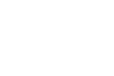 Chris Aldous Photography